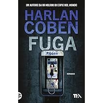 Fuga