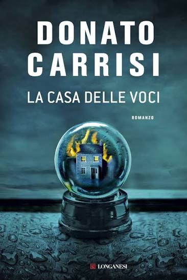 La Casa Delle Voci