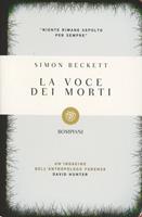 La Voce Dei Morti