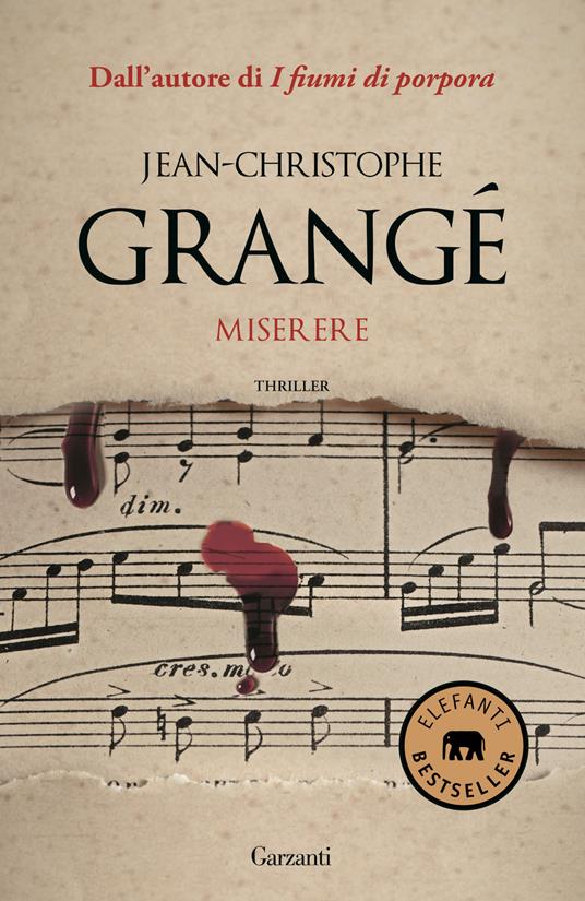 Miserere